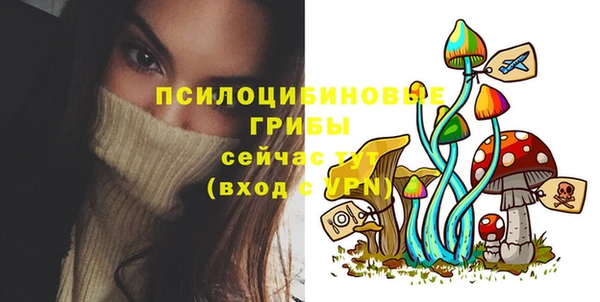 экстази Верхний Тагил
