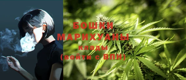 а пвп мука Верея