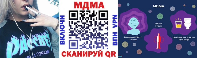 купить наркотики сайты  mega зеркало  MDMA Molly  Выборг 
